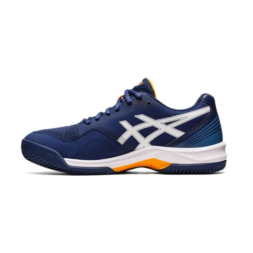 Tennis Shoes Asics Padel Professional Asics Men Gel-Padel Pro