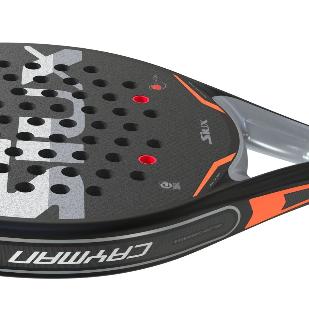 Padel Racket Cayman