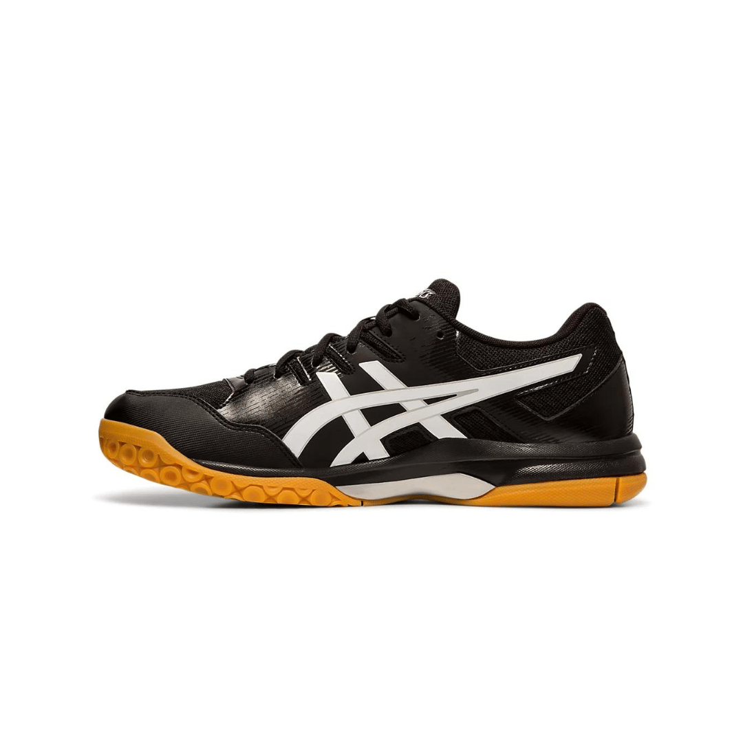 Tenis asics deals gel rocket 9