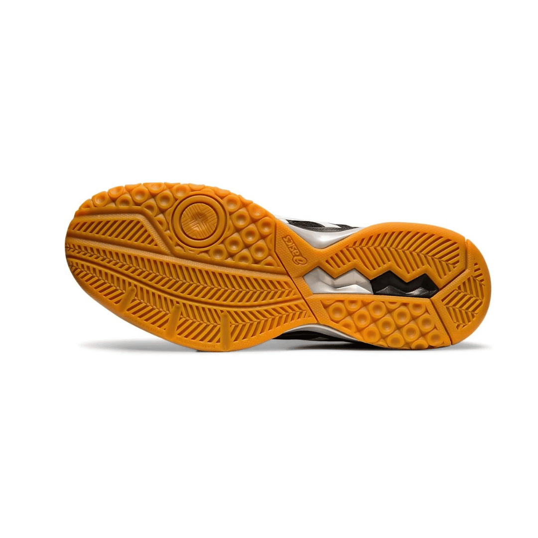 Asics volleyball shoes sales gel rocket 9