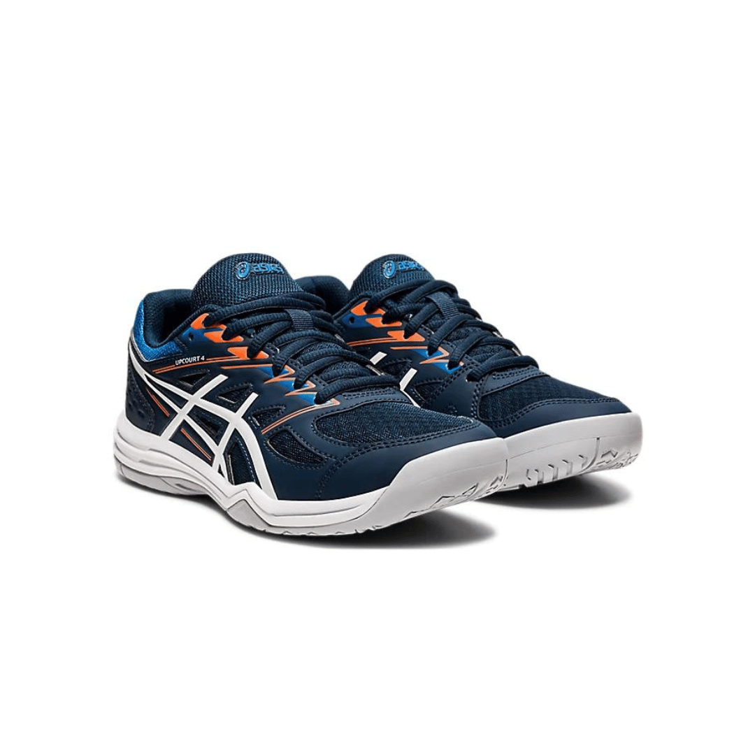 Asics upcourt 4 discount gs