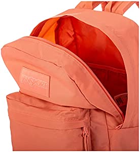 Mono Superbreak CrabApple Backpack