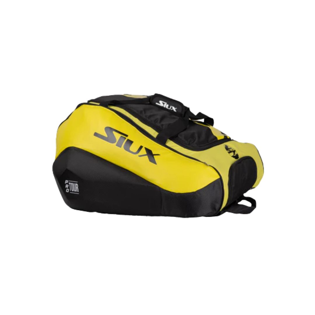 Pro Tour Max Padel Racket Bag