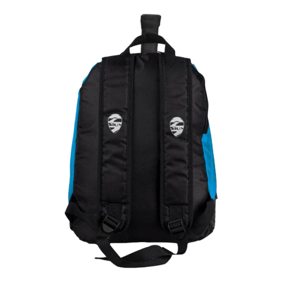 Basic Backpack