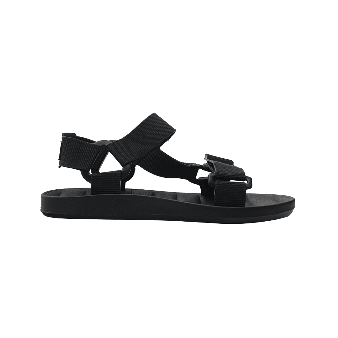 Freestyle Ad Sandals