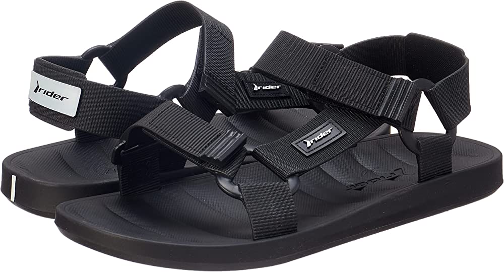 Freestyle Ad Sandals