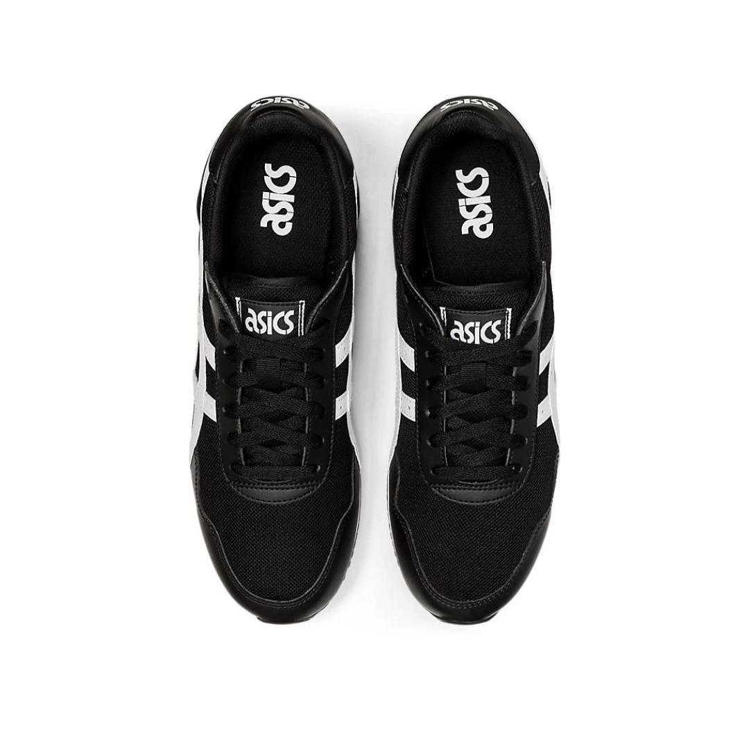 Asics tiger 2025 runner 1191a207