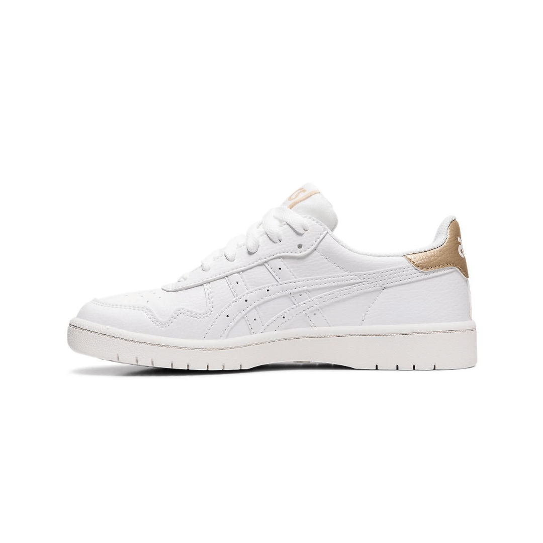 Asics on sale femme lifestyle