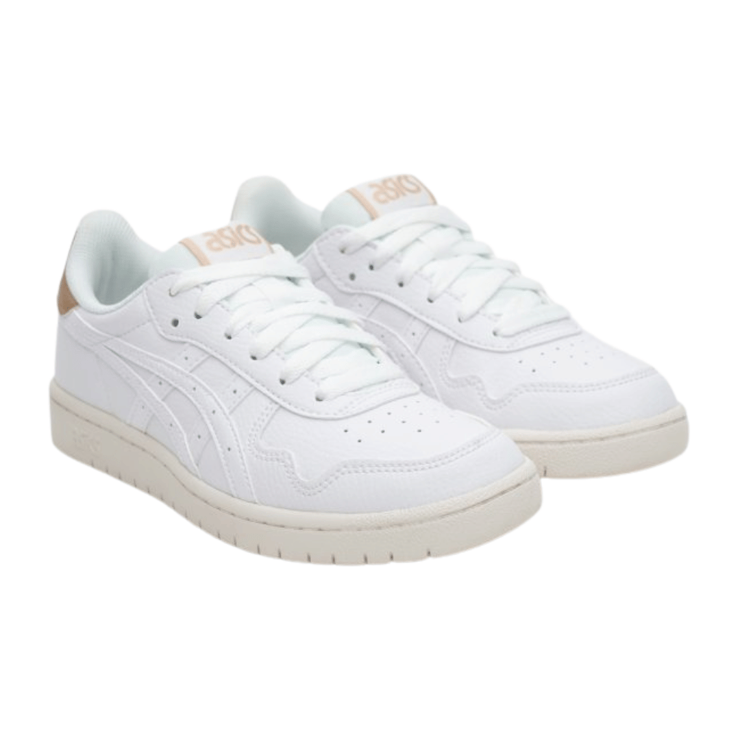Asics womens top lifestyle shoes