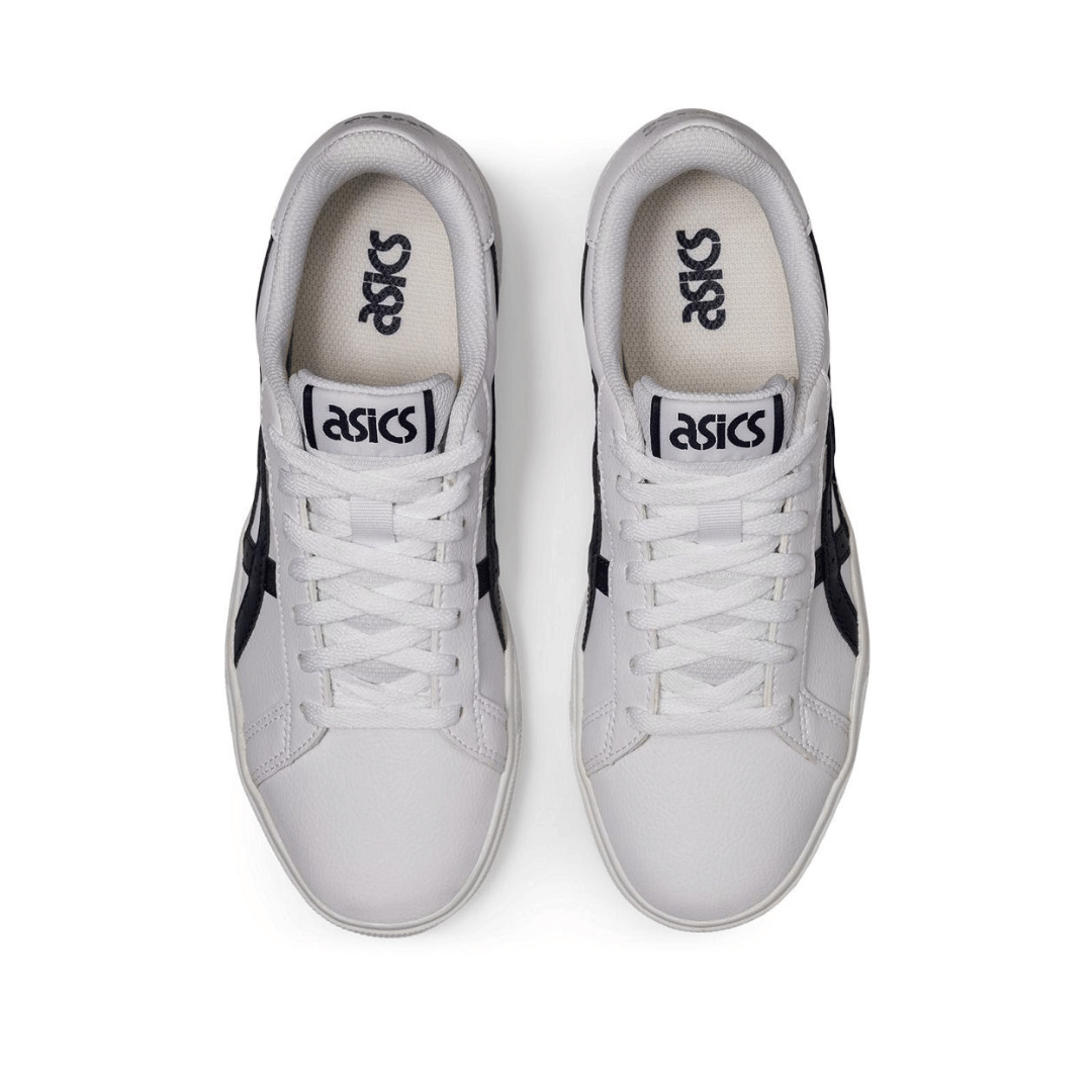 Asics lifestyle womens deals