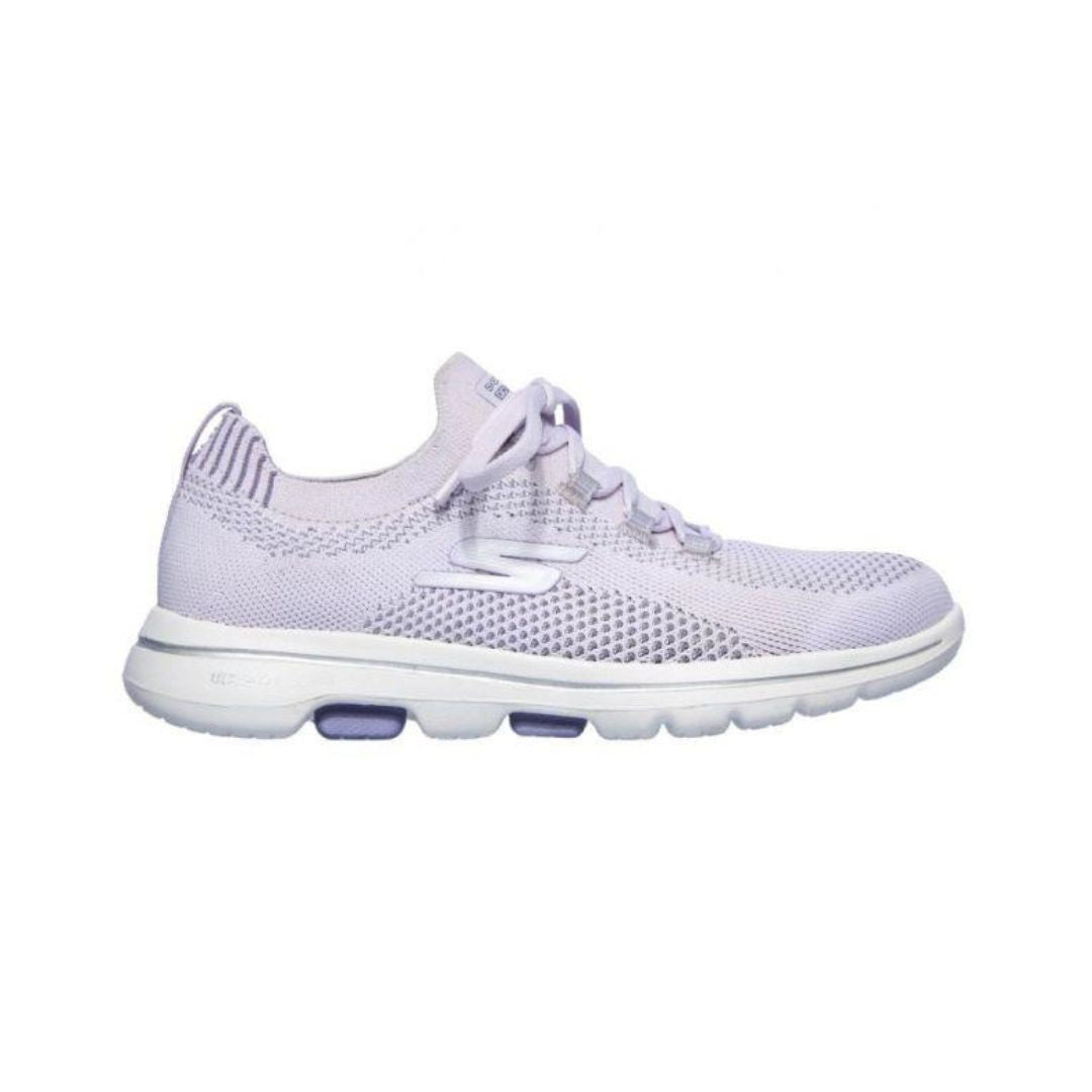 Skechers go walk 5 hot sale uprise