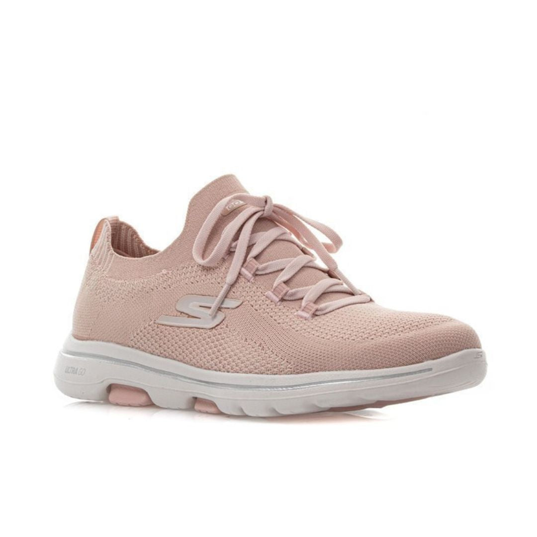 Skechers Go Walk Running Shoes