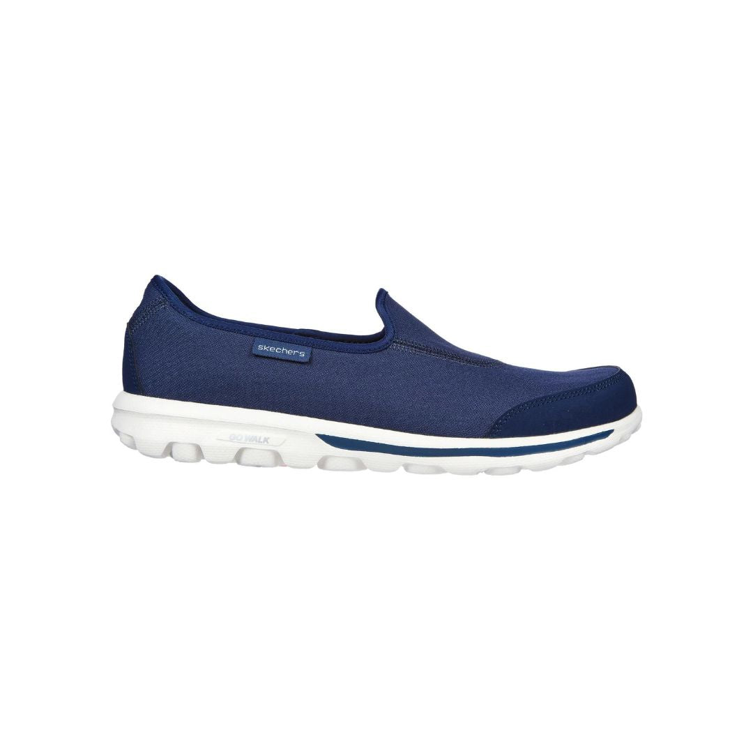 Go Walk Classic Ideal Sunset Lifestyle Shoes