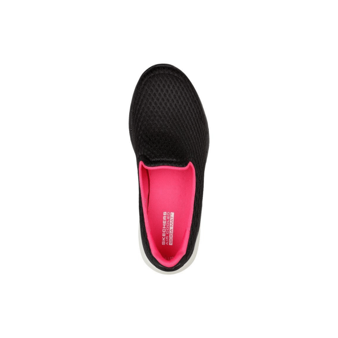 جو ووك 6 - أحذية بيج سبلاش لايف ستايل