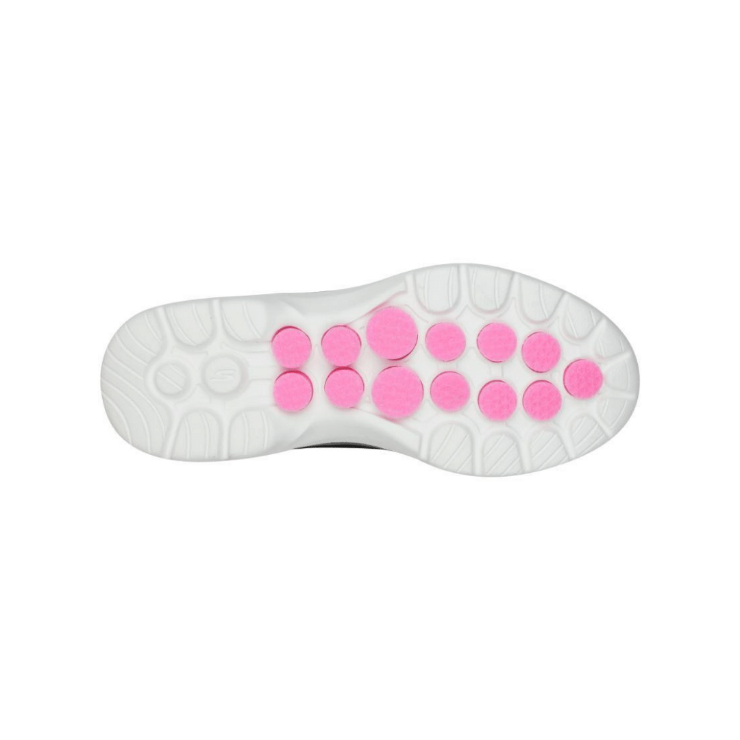 جو ووك 6 - أحذية بيج سبلاش لايف ستايل