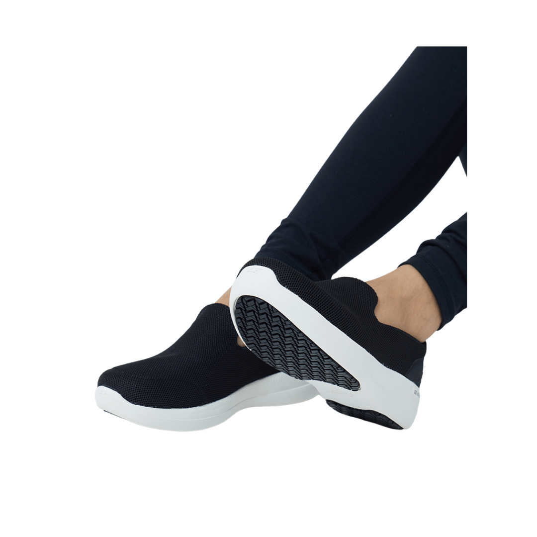 Lifestyle Shoes Go Walk Stability