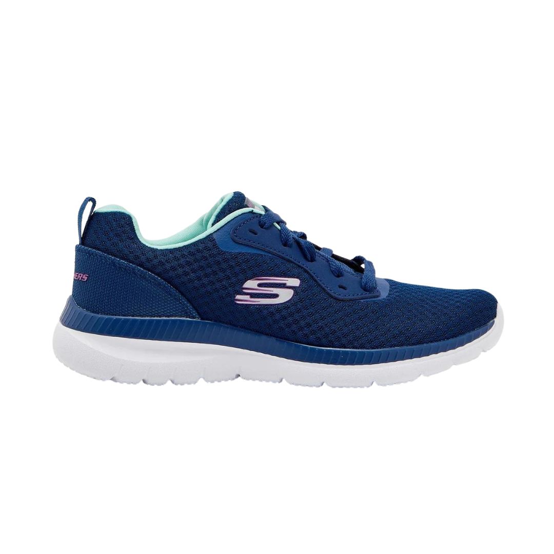 Skechers Bountiful Running Shoes