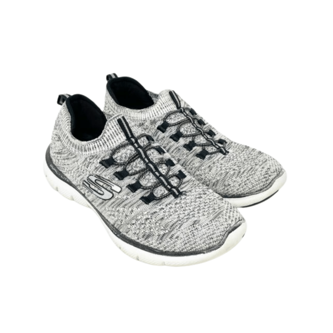 Flex Appeal 2.0 Bungee Training Shoes