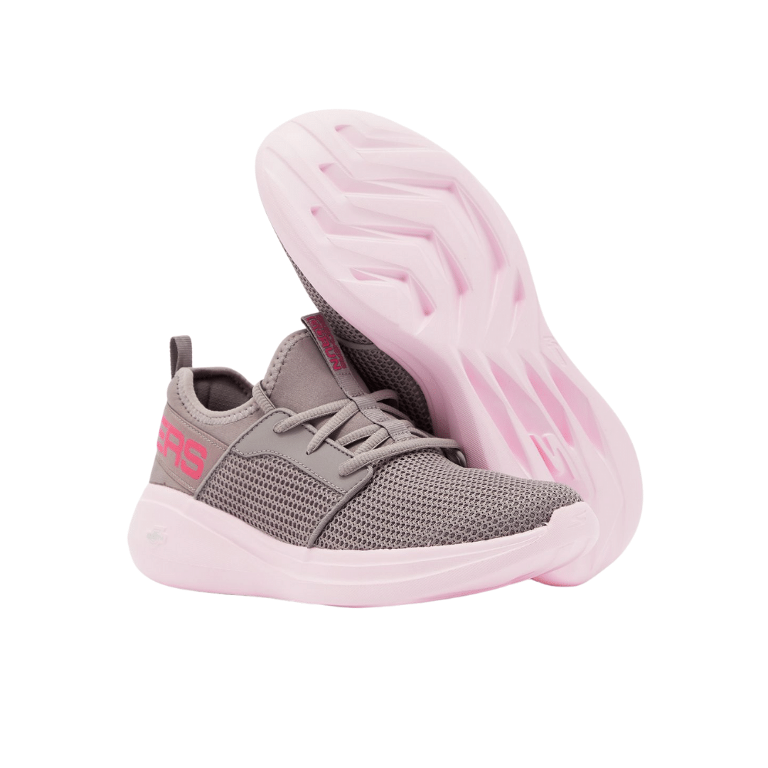 Skechers Go Run Fast Running Shoes