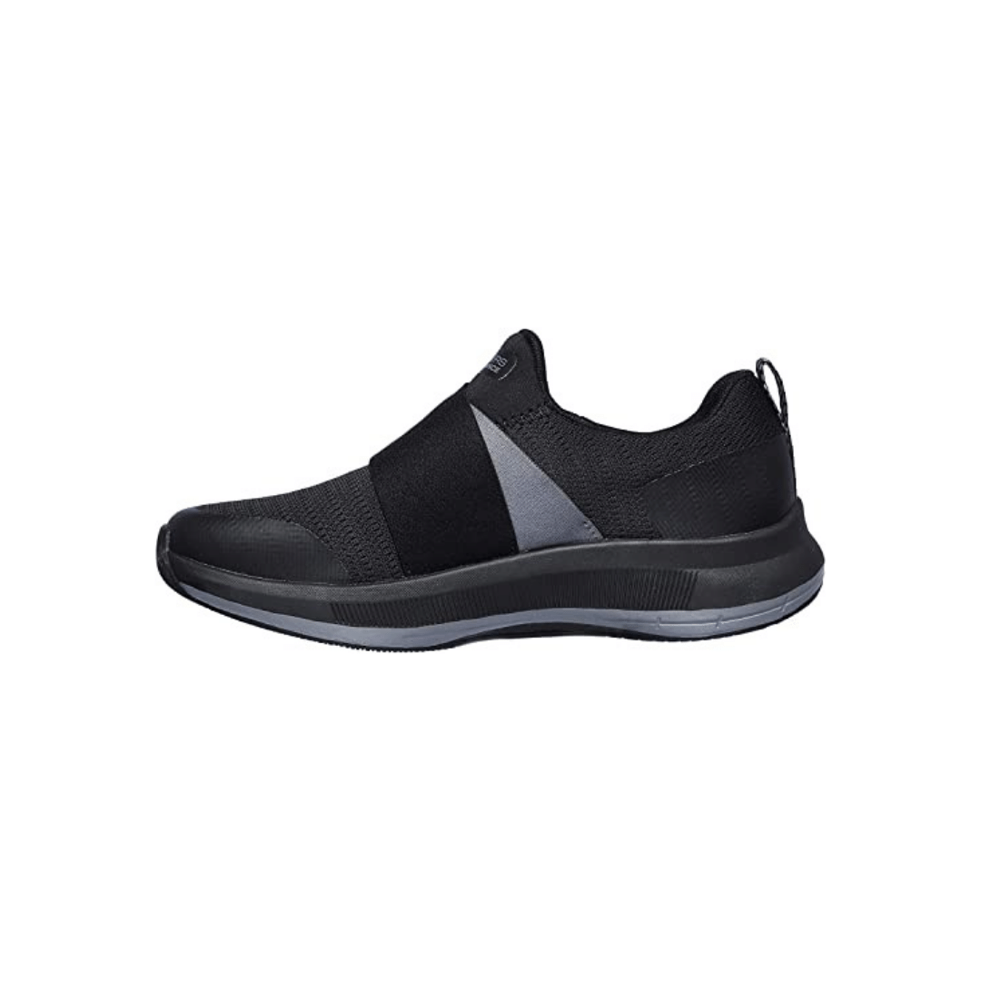 gorun pulse bold venture sneaker
