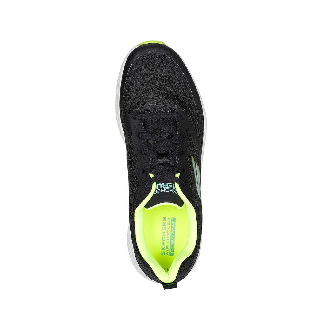 Go Run Consistent - Intensify-X Running Shoes