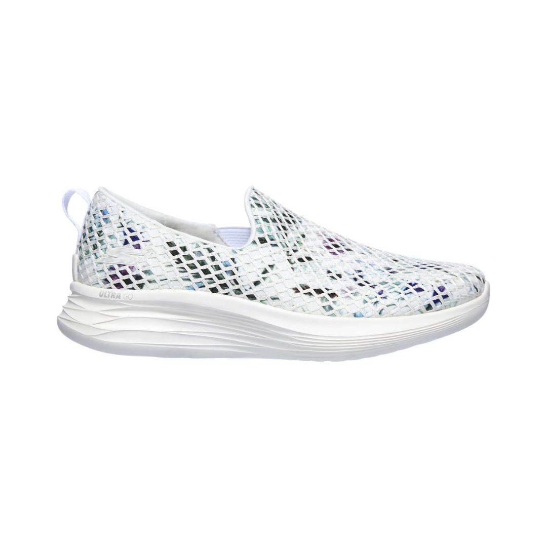 Skechers Women You Wave Lifestyle Shoes