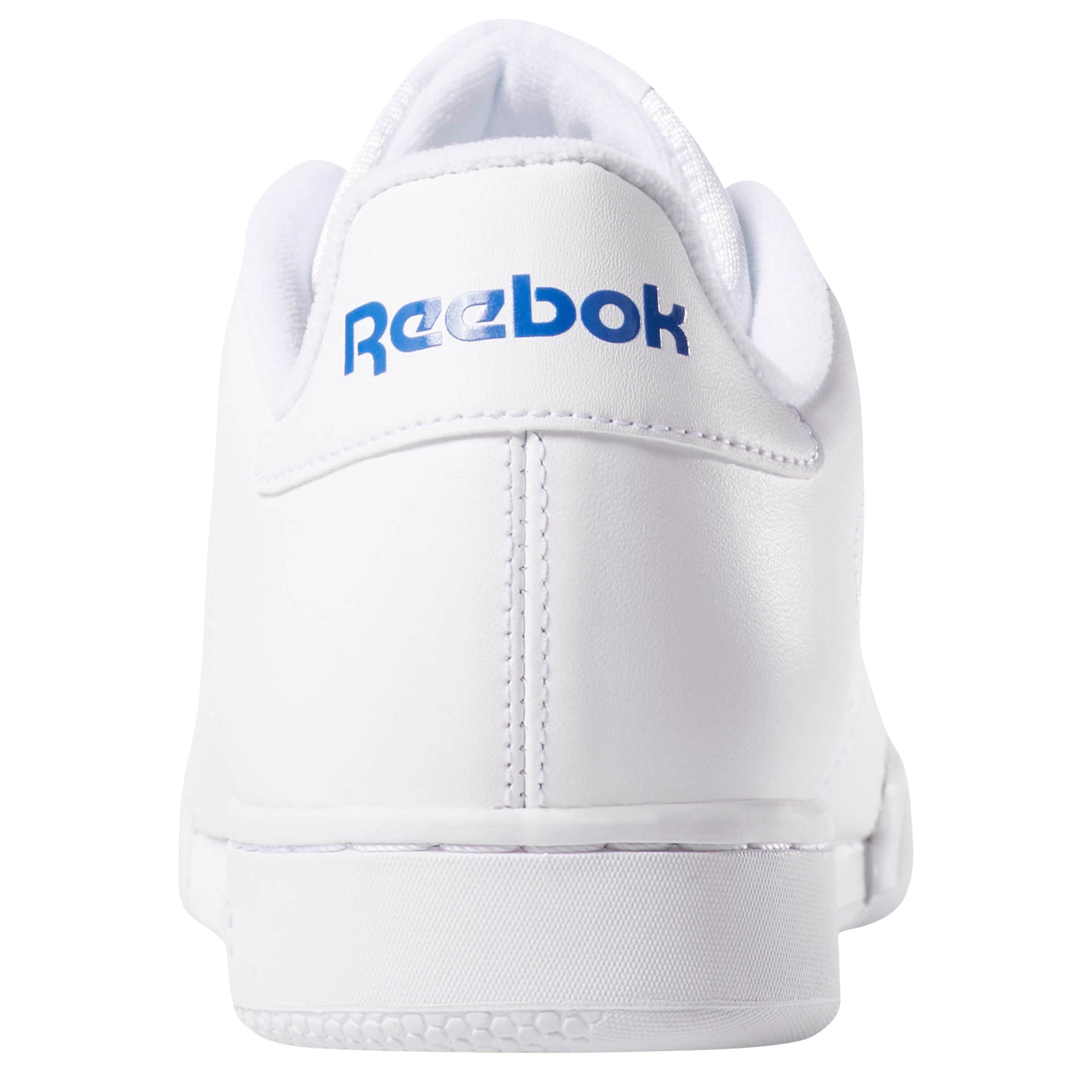 Reebok classics npc ii on sale