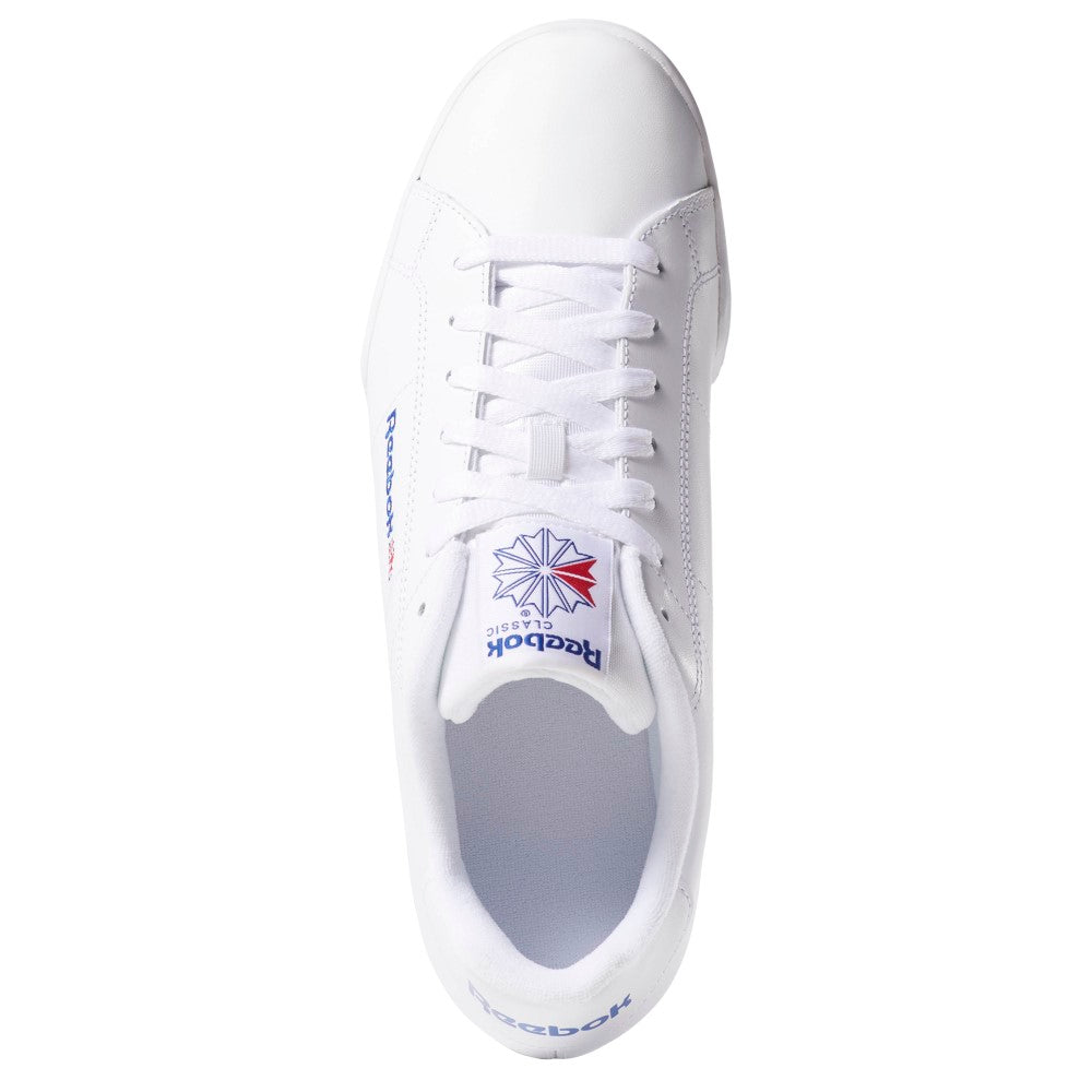 Reebok classic npc 2 online