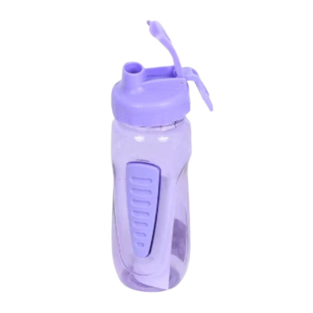 Water Bottle Tritan Upc