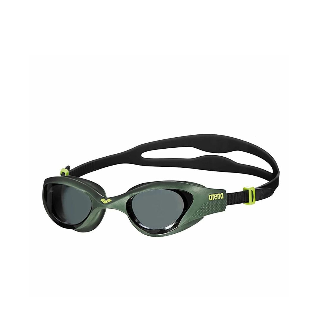 The One Training Goggles