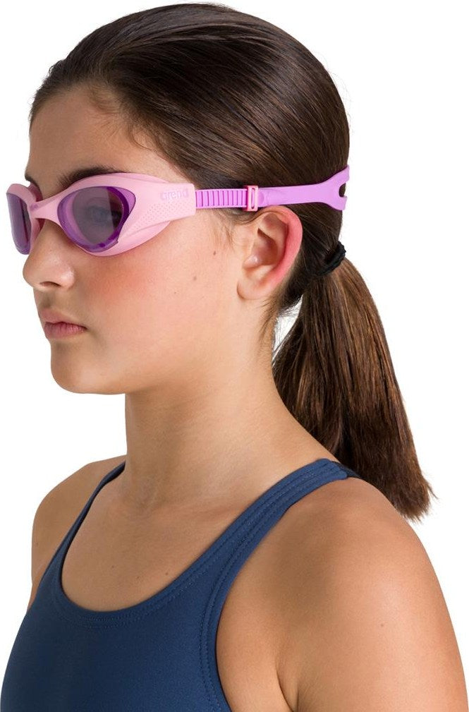 The One Junior Swimming Goggles