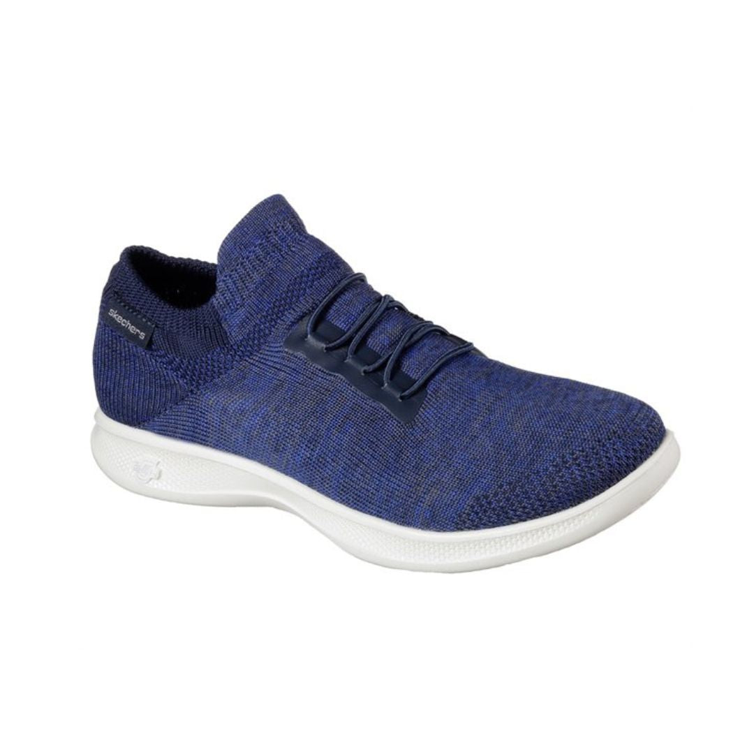 Go Step Lite Ultrasock Skechers Ultrasock Shoes Skechers Go Step