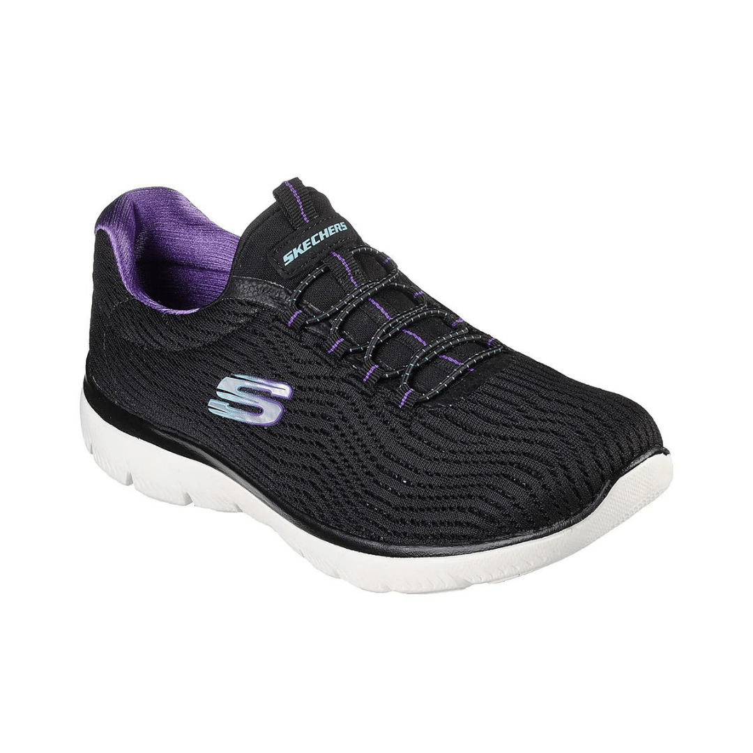Summits Next Wave Running Shoes