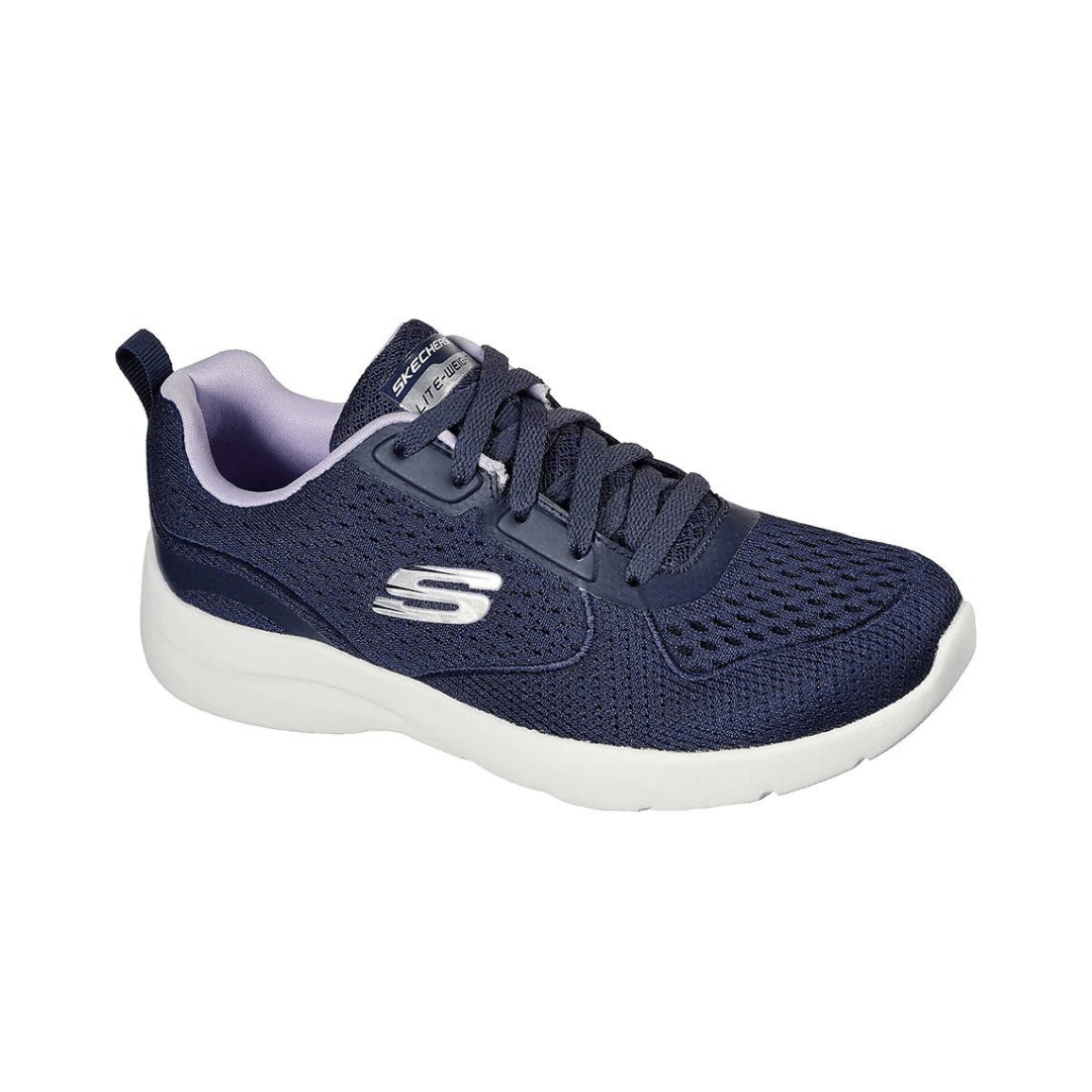 Dynamight 2.0 Lifestyle Shoes
