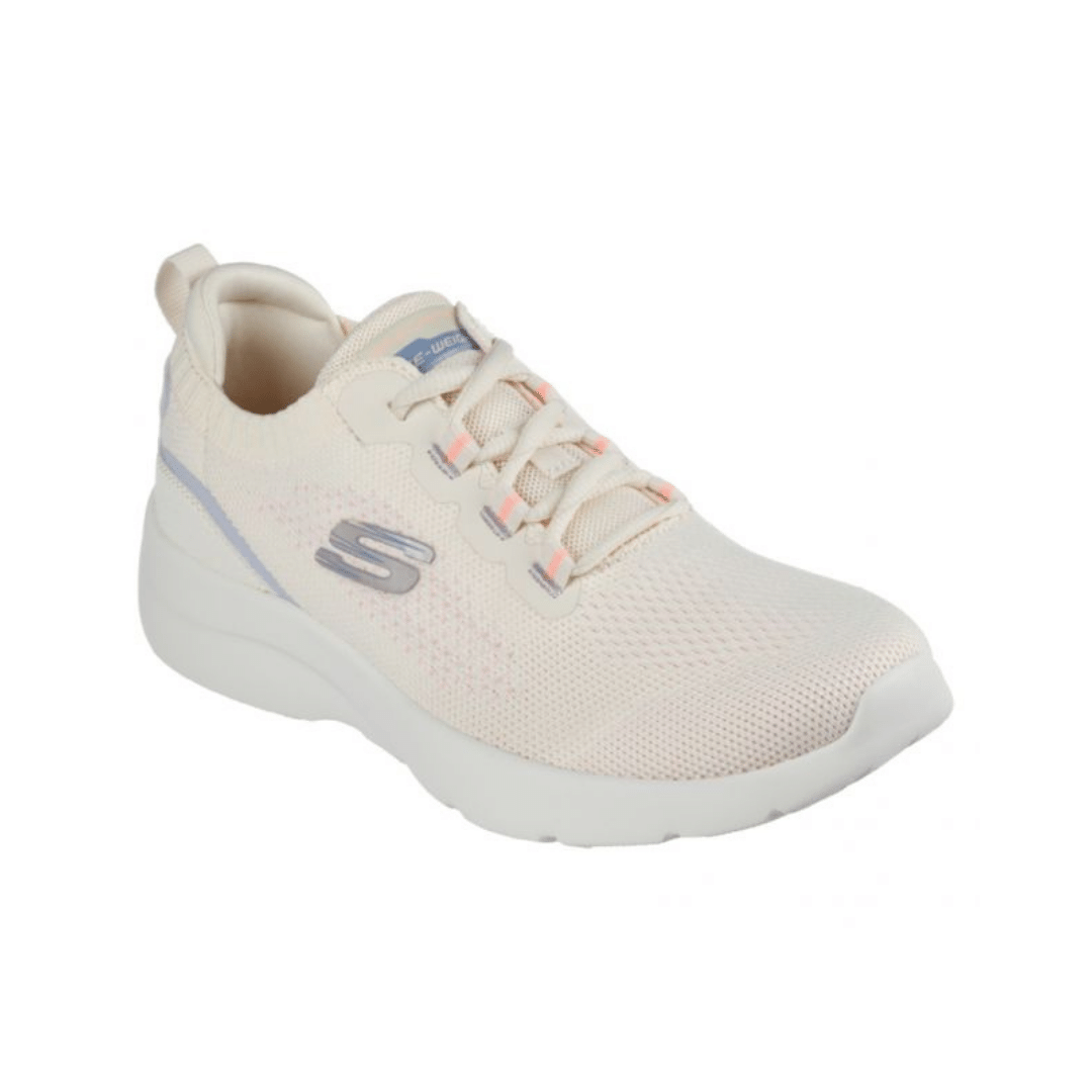 Lifestyle Shoes Dynamight 2.0