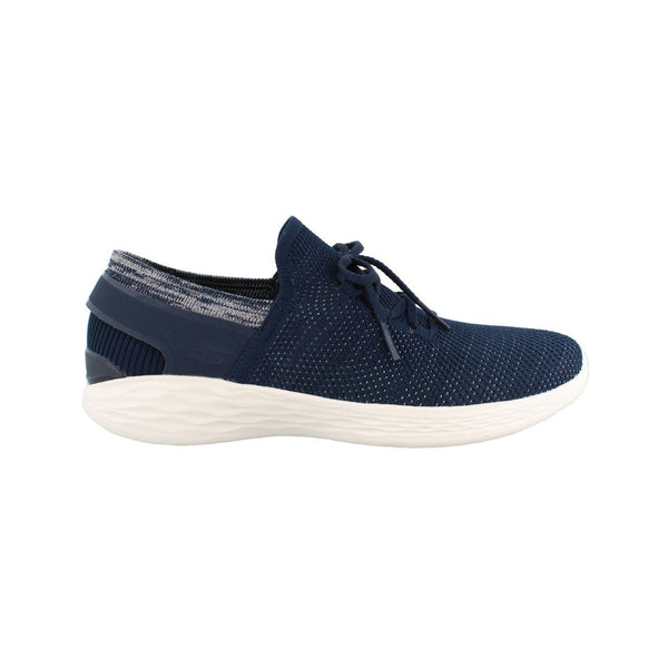 Skechers spirit 14960 online