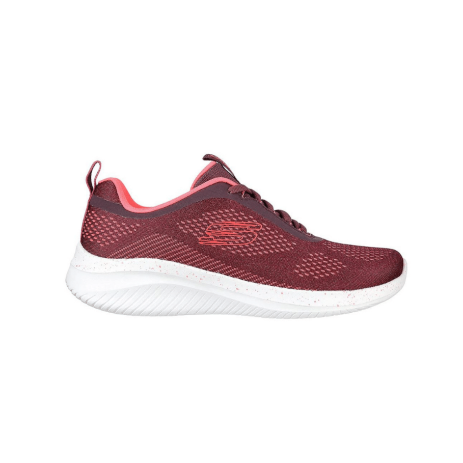 Ultra Flex 3.0 - New Horizons Running Shoes