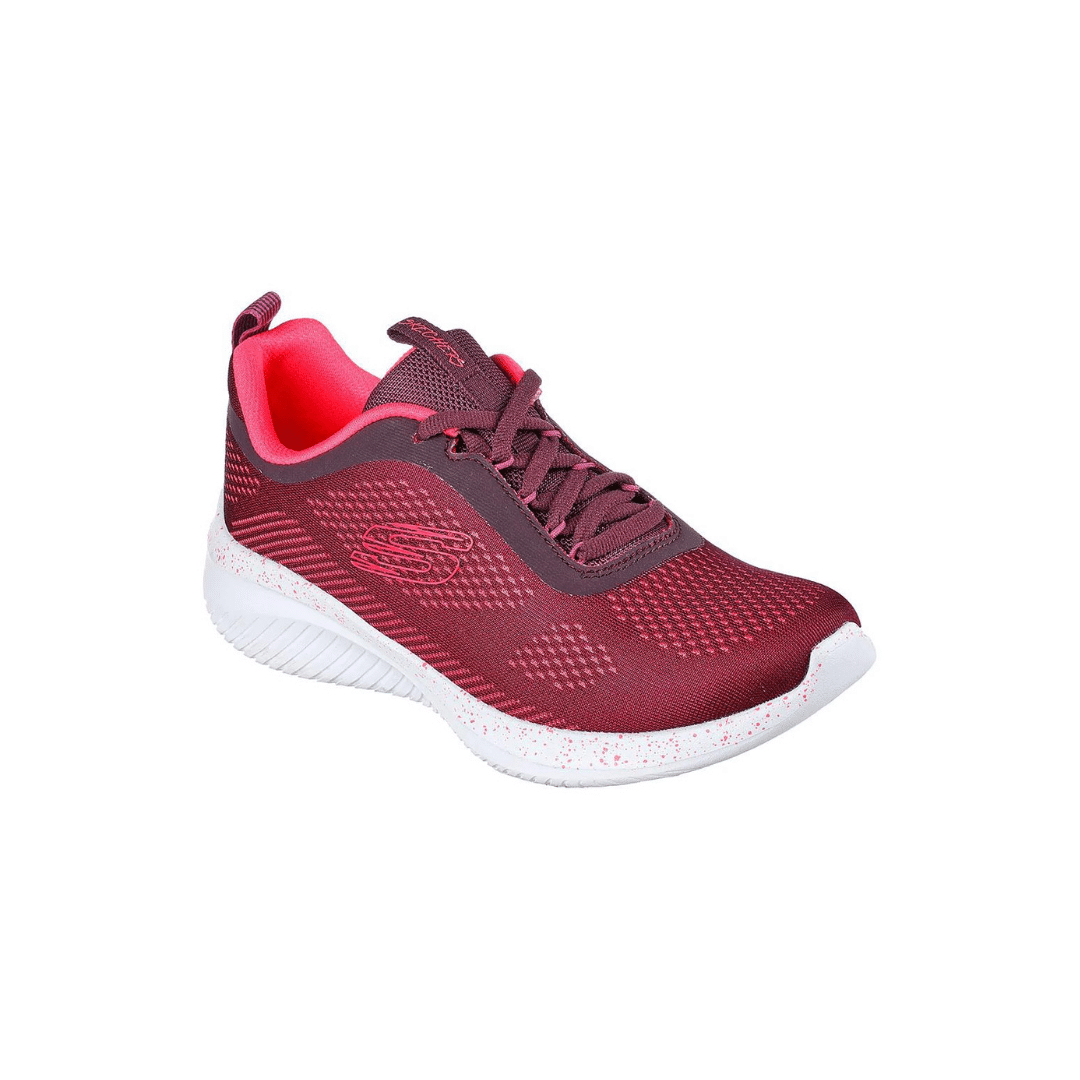 Ultra Flex 3.0 - New Horizons Running Shoes
