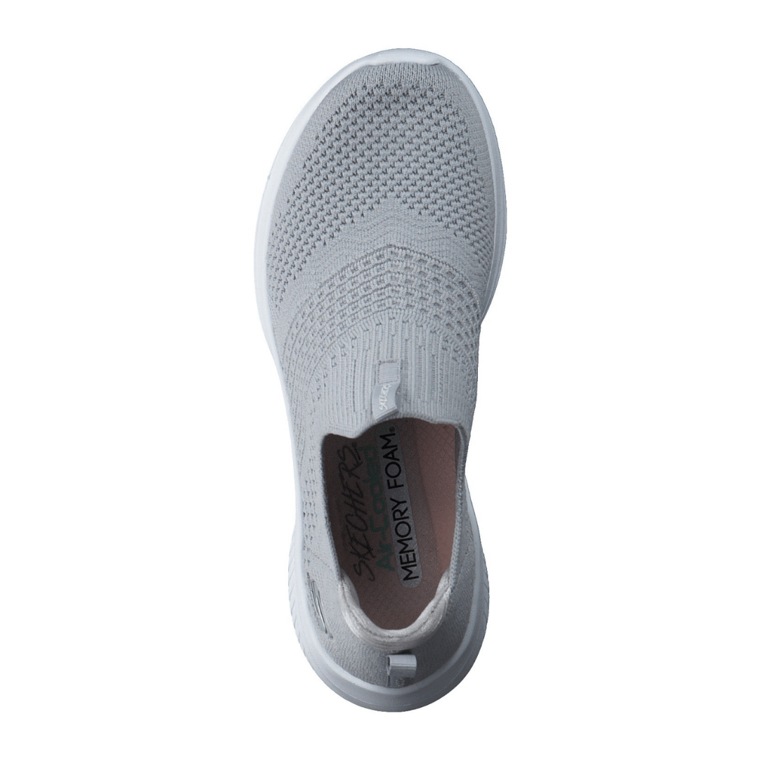 Ultra Flex 3.0 - Classy Charm Running Shoes