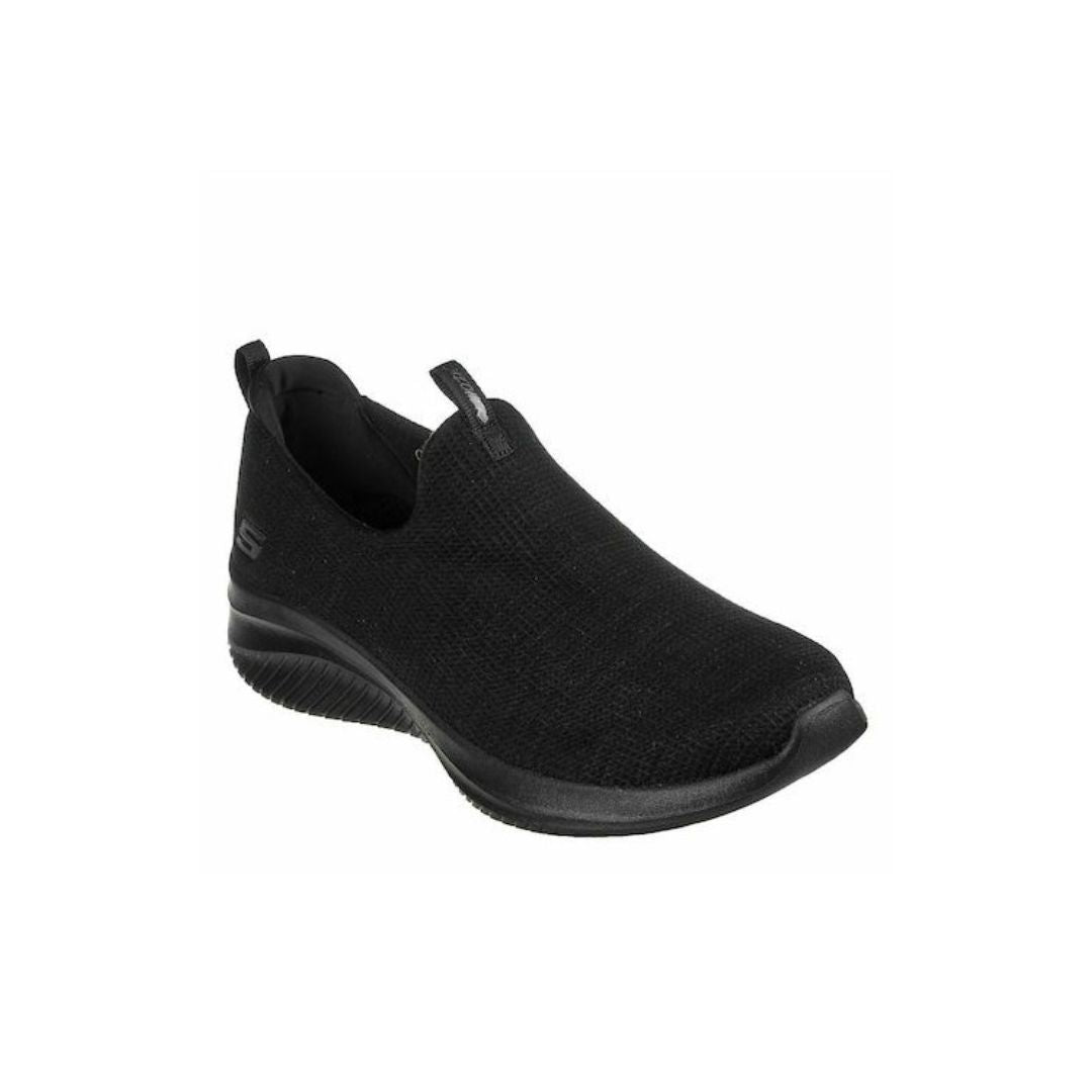 أحذية ألترا فليكس 3.0 لايف ستايل