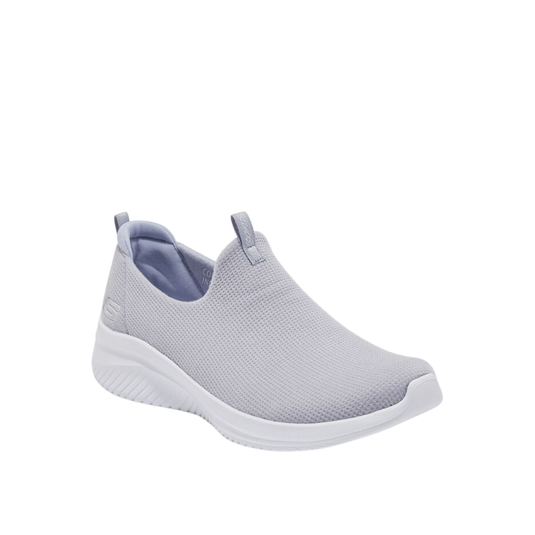 Ultra Flex 3.0-Soft Classics Lifestyle Shoes