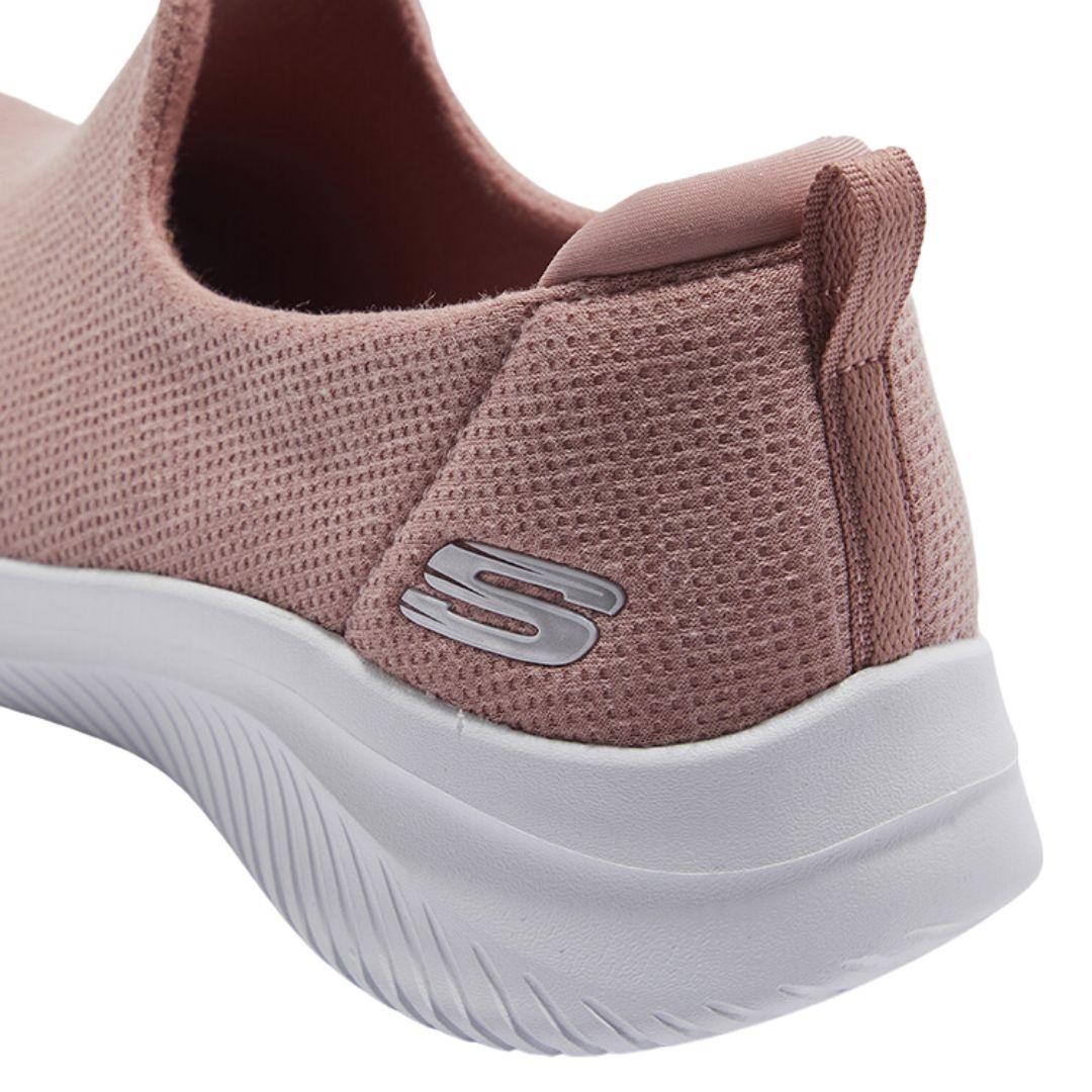 Skechers Women's Ultra Flex 3.0 - Soft Classics 149858 – Shoes 4 You