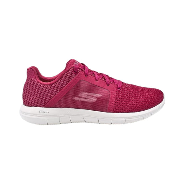 Skechers performance go top flex