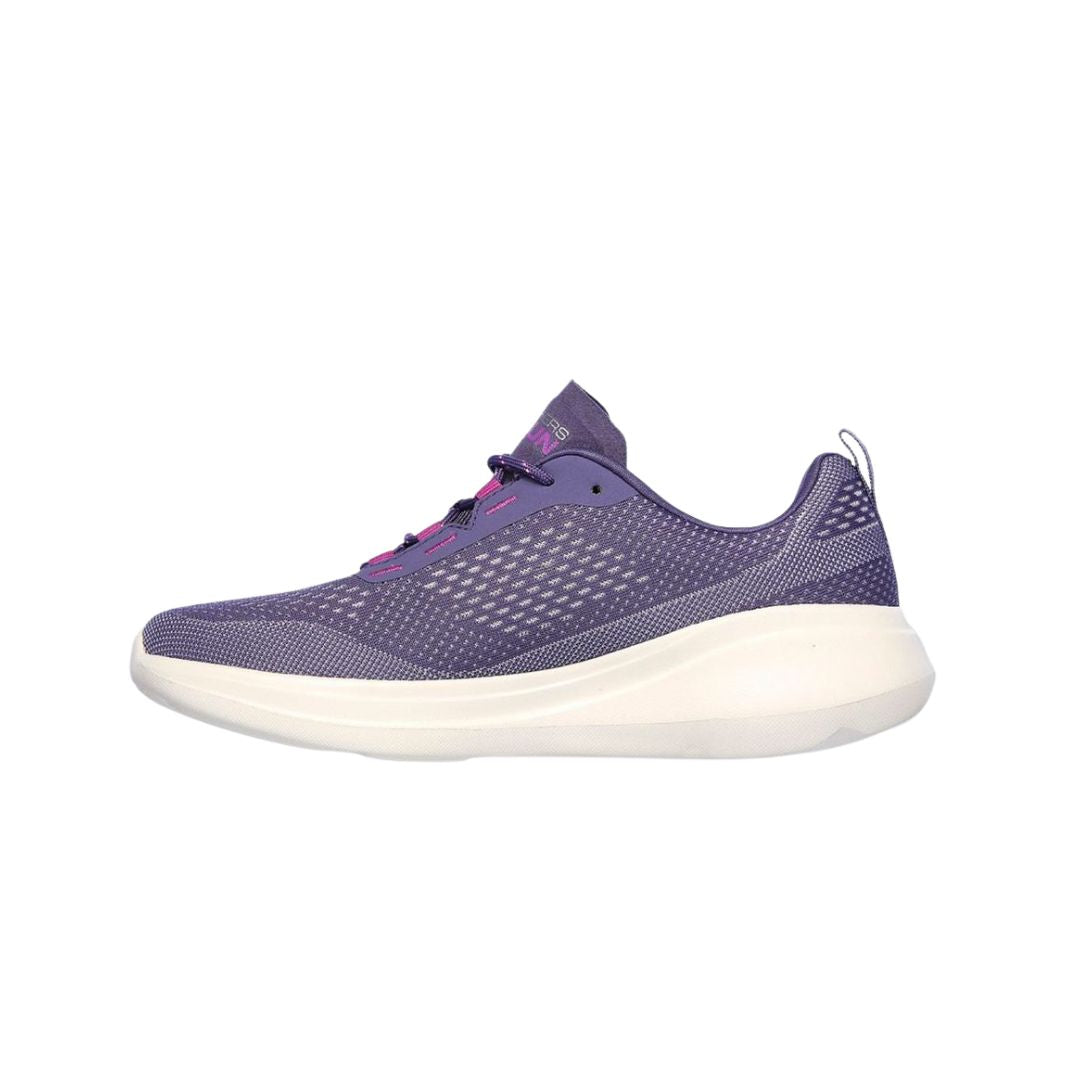 Skechers Go Run Fast Running Shoes
