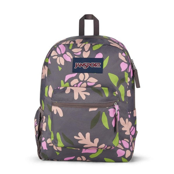 Jansport discount butterfly backpack