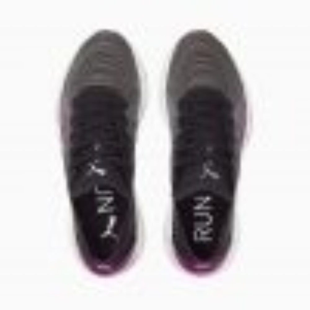 Electrify Nitro Running Shoes