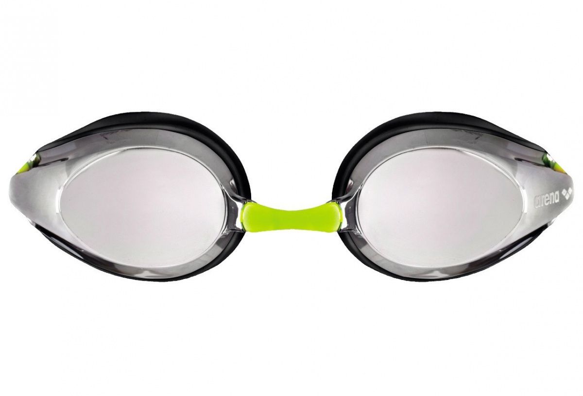 مسارات مرآة نظارات جونيور