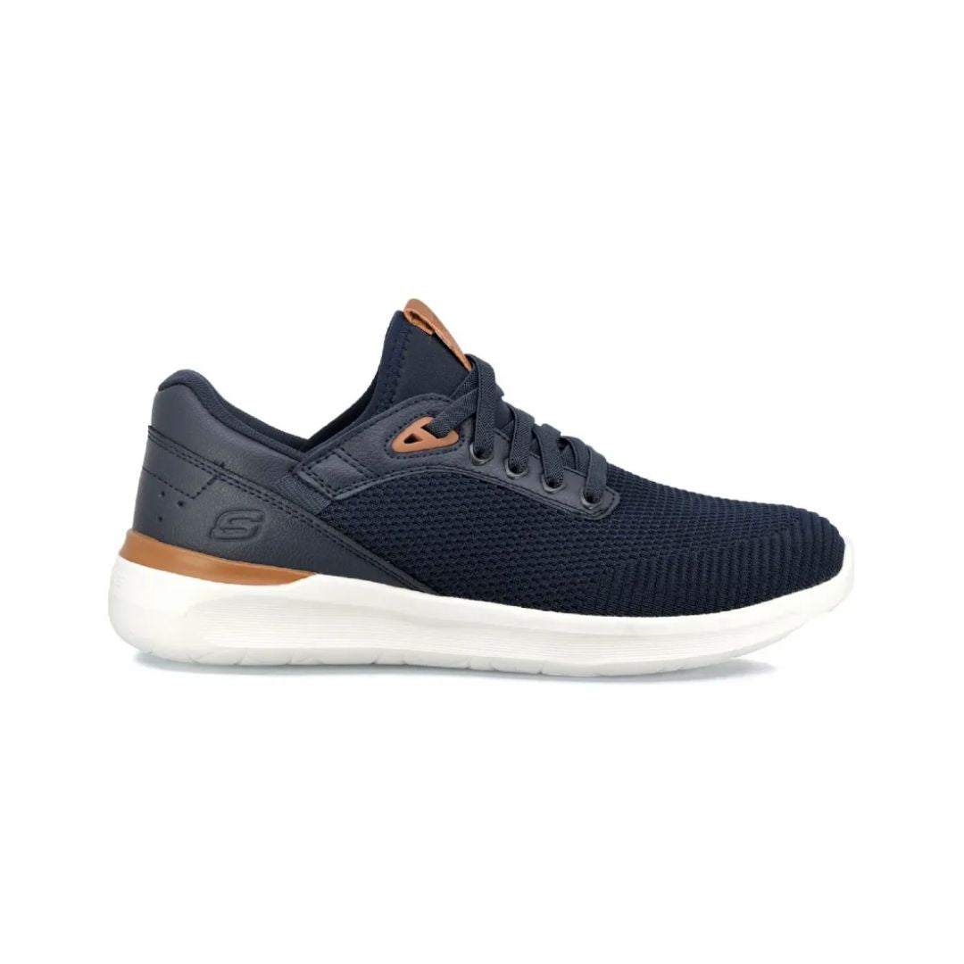 Skechers Men LATTIMORE Lifestyle Shoes