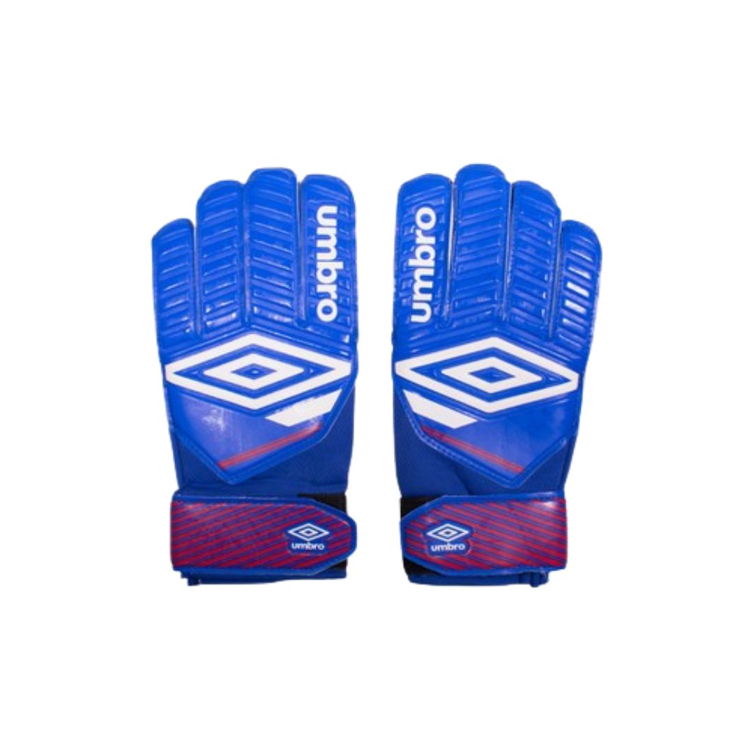 Classico Gloves