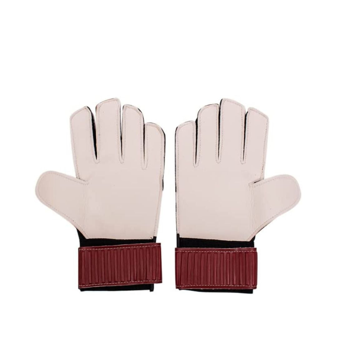 Ceramica Gloves